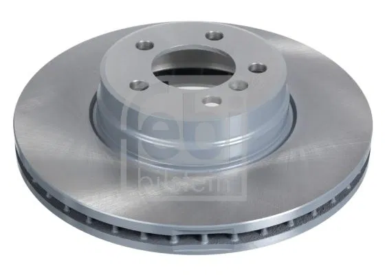 SDB000200 Fren Diski Land Rover Range | 44026 FEBI