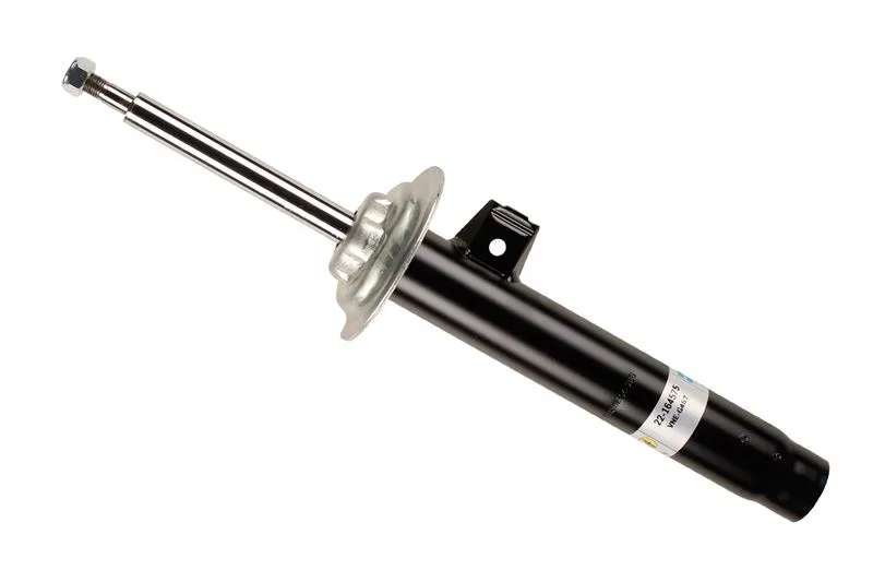 BMW Z4 Vr B4 | 22-164575 BILSTEIN