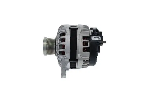 ME230888 Alternatör | F000BL07W9 BOSCH