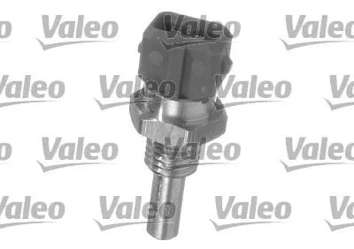60573388 Isi Sensörü Alfa Romeo | 700022 VALEO