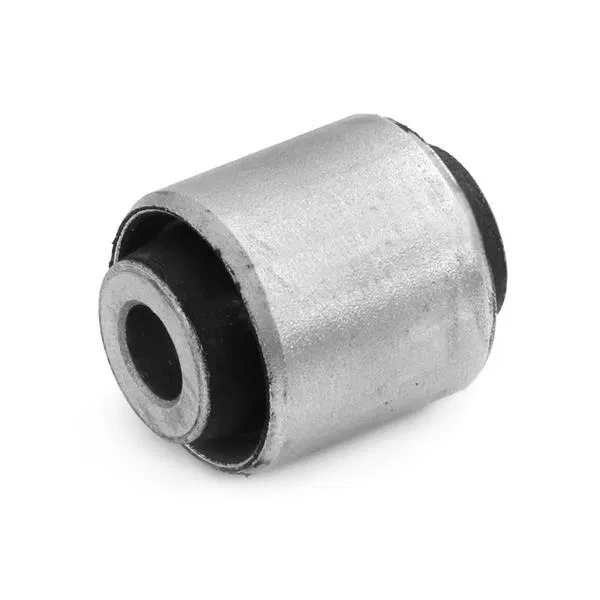 Denge Kolu Burcu BMW 1 (F20) BMW 3 (F30) | 13165 AYD
