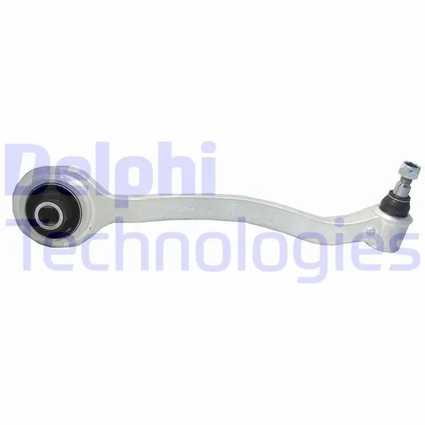 A2203305811 Rotilli Kol Mercedes-Benz S-Class | TC1495 DELPHI
