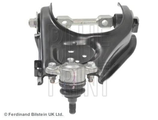 8973650130 Salıncak D-MAX | ADZ98625 BLUEPRINT
