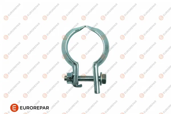 E:COLLIER PSA Citroën C1 | 1613712180 EUROREPAR