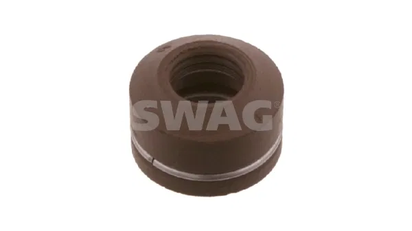 1020530358 Supap Keçesi Mercedes-Benz 190 | 10908916 SWAG