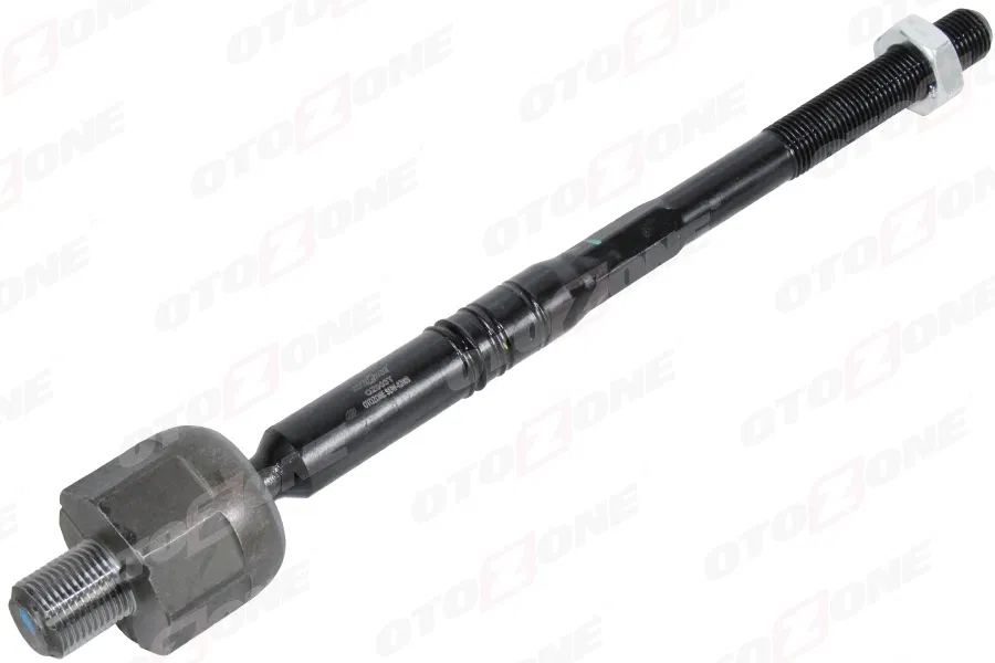 32106765235 Rot Kolu BMW E81 E82 E87 E88 E90 E91 E92 E93 E84 E | SBW-02009 OTOZONE