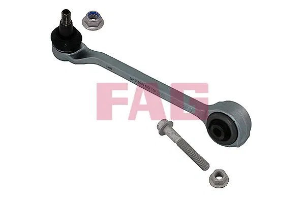 31126787669 Salıncak Rotilli BMW X3 | 821105410 FAG
