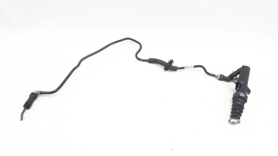 9800443880 Hortum | GM