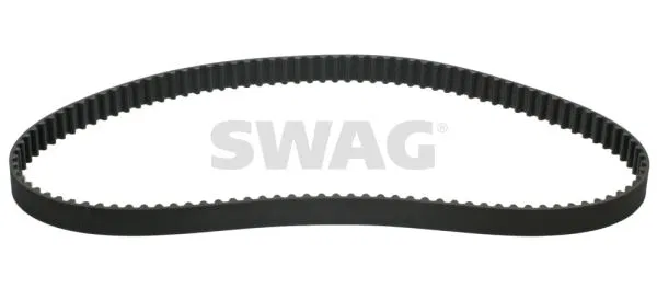 11317620565 Triger Kayisi BMW 3 | 20020006 SWAG