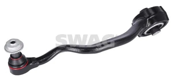 LR034219 Salıncak Land Rover Range | 33108137 SWAG