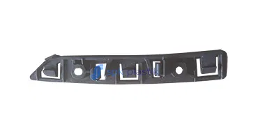 52082387 Tampon Bağlantı Ayağı Ön Sağ Fiat Egea 1.3 JTD-1.6 JTD-1,4 T-JET | 6453 SPK