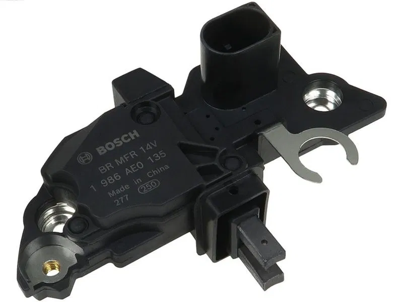 A0031549306 Regülatör | 1986AE0135 BOSCH