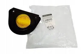 Yag Dolum Borusu Master III | 8200795333 MAIS