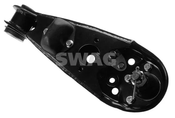 0K63B Salincak KIA Bongo | 91941831 SWAG