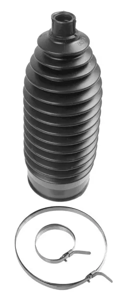 45535-52030 Steering Boot Toyota | 3440401 LEMFÖRDER