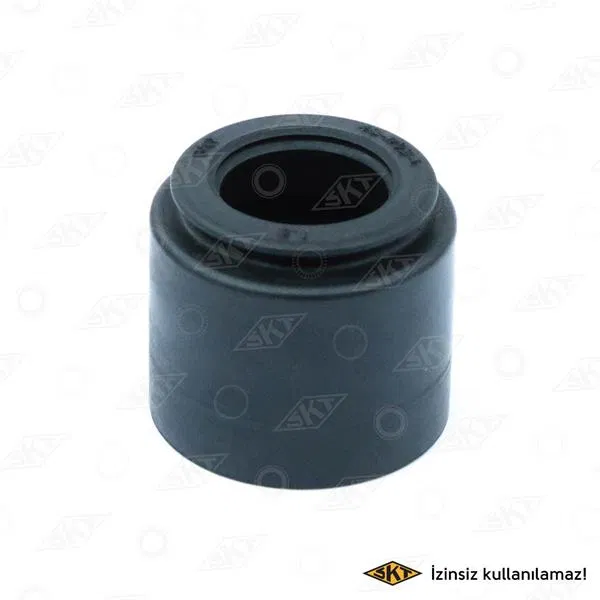 1272T Supap | 4S-009-V SKT
