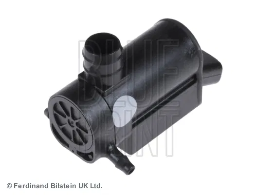 8533020470 Silecek Pompası Toyota Previa | ADT30313 BLUEPRINT