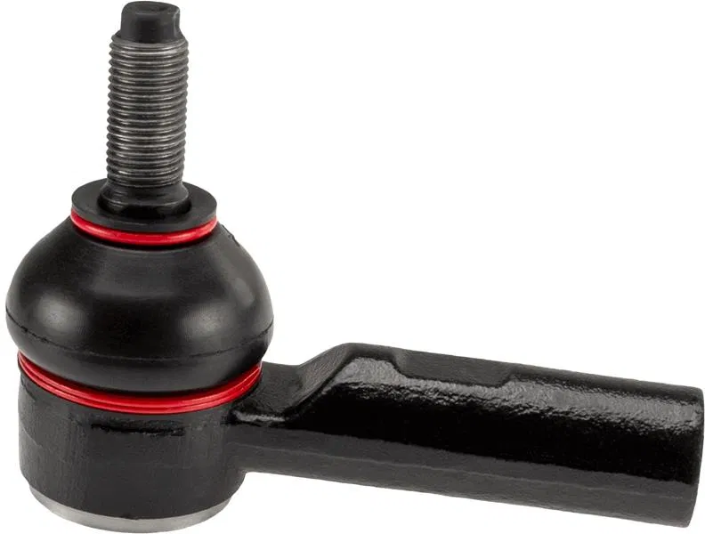 48810-65J00 Rotbası R/L(SUZUKI GRAND-VITARA 06/12 ) | JTE7680 TRW