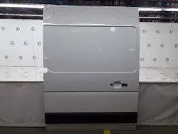 821000245R Sağ Arka Kapı | MY