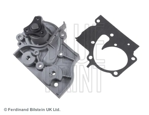 0K24715010B Devirdaim Carens 2000-06 | ADG09116 BLUEPRINT