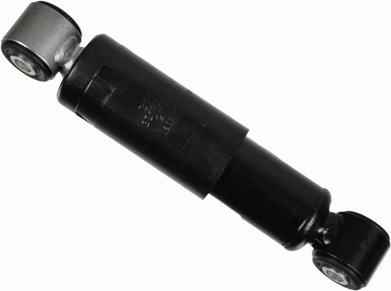 9438905019 Amortisör | 312649 SACHS