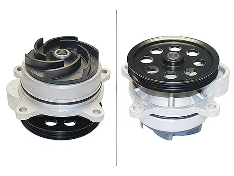 GK2Q8501AC Devirdaim Ford Transit V363 | 538089610 INA