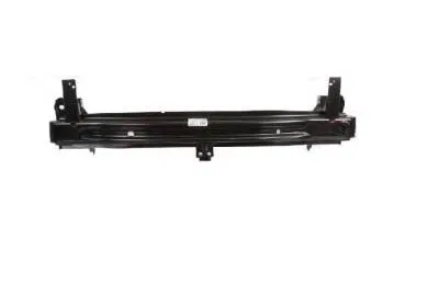 5N0807109B Ön Tampon Demiri Sport Tiguan 2009- | TGN09-1900 DOGAN