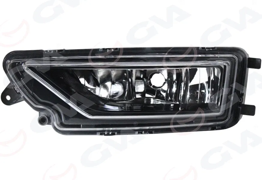 2H6941699B Sis Far Sol VW Amarok (17-23) | 2075065 GVA