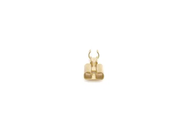Komponent | 1901355968 BOSCH