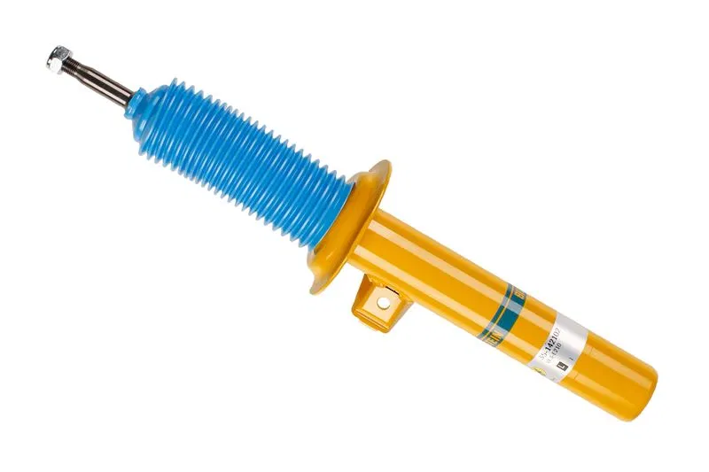 BMW 3 M3 (E46) Vl B6 | 35-142102 BILSTEIN