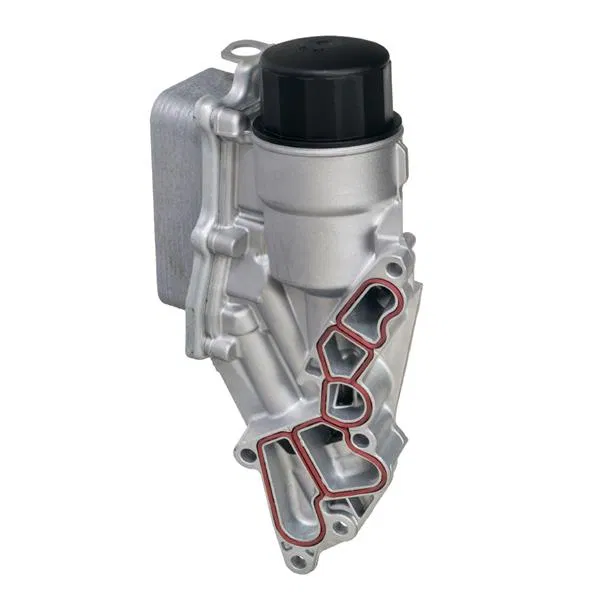 272 180 00 00 Module Mercedes-Benz | H812H HENGST