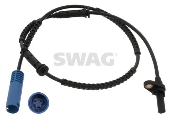 34526851501 ABS Sensörü Mini (BMW) | 11945236 SWAG