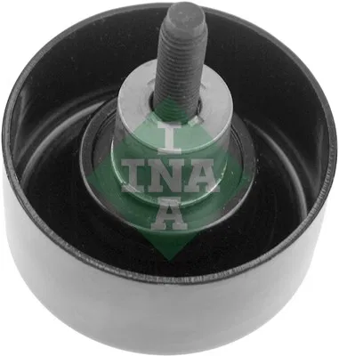 YC1E9444AD Deflpull, T B Ford Transit | 532044910 INA