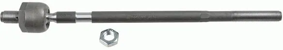 274224 Rot Kolu Volvo (S40-V40) (01-04) | 3892201 LEMFÖRDER
