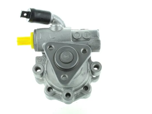 3W0 422 154 C Hidrolik Direksiyon Pompası Bentley Continental | 52855 SPIDAN