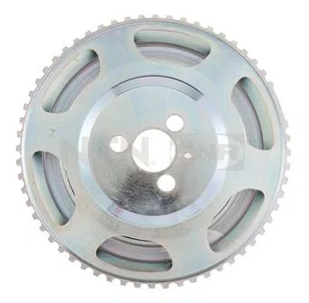 46791866 Krank Kasnağı Fiat Panda | DPF35825 SNR
