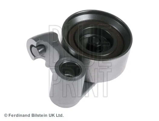 1350546020 Avara Gergi Mark 2 | ADT37636 BLUEPRINT