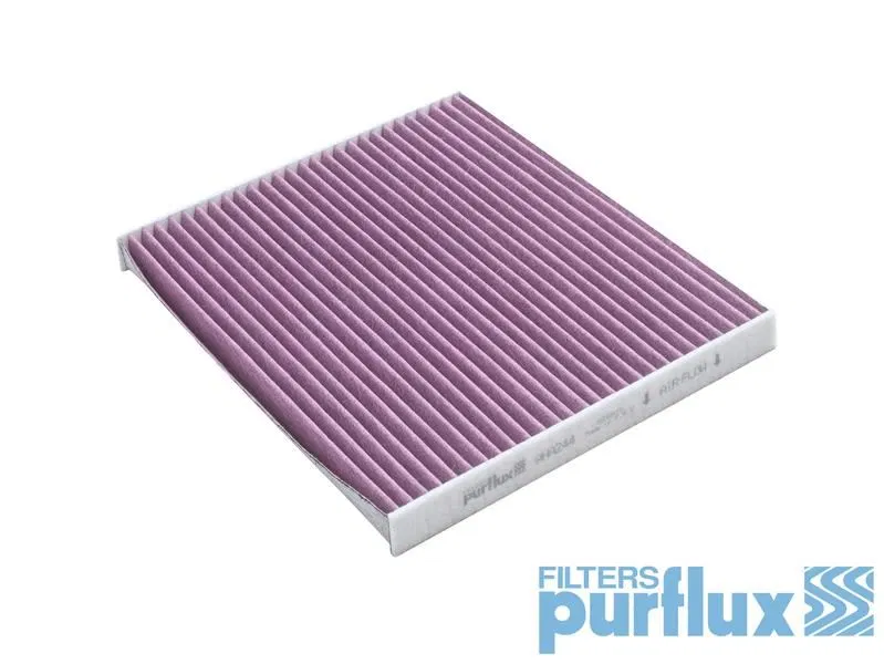 77365764 Polen Filtresi Corsa D-Doblo-Palio-Albea-Linea | AHA244 PURFLUX