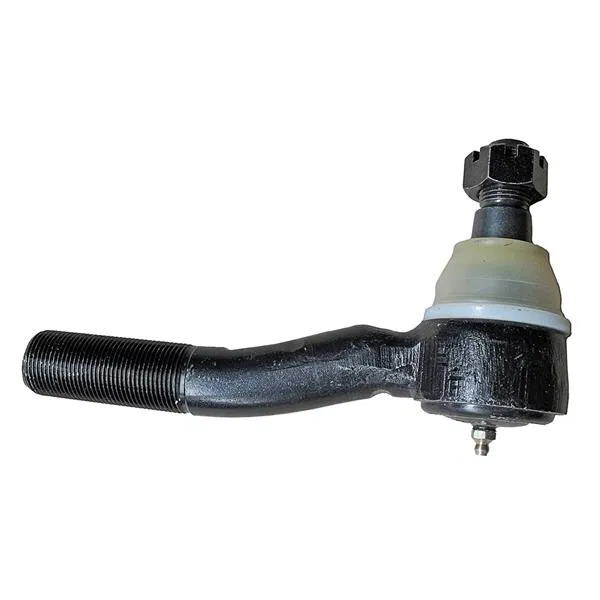 ES1942R Ford Erkek Rotbası - Sag | 10718 AYD