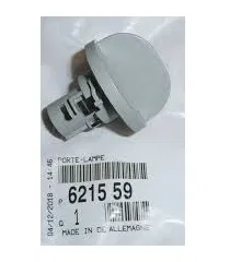 6215.59 Ampul Duyu C4PC | PSA