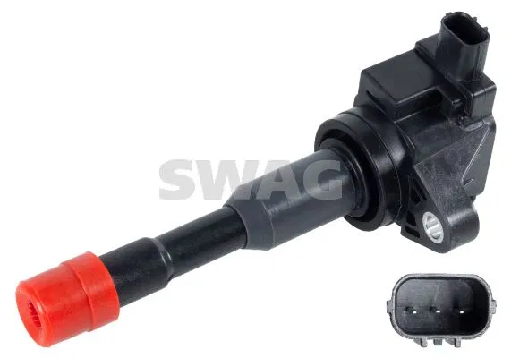 30521PWA003 Atesleme Bobını - Honda | 85108235 SWAG