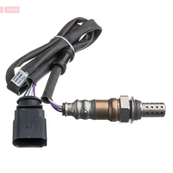 079906265 Lambda Sensörü | DOX-2036 DENSO
