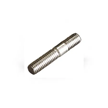 9677039380 Manifold Saplaması | PSA