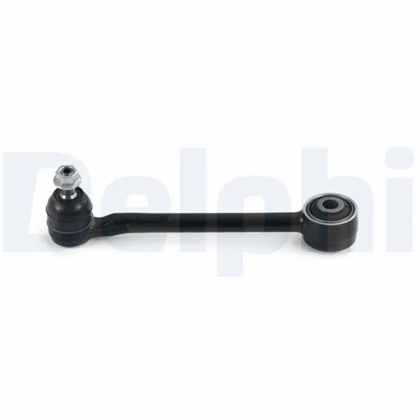 4871005090 Alt Salıncak | TC4802 DELPHI