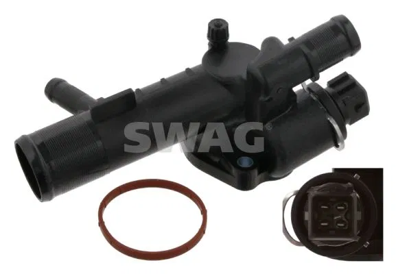 8200954285 Termostat | 60932650 SWAG
