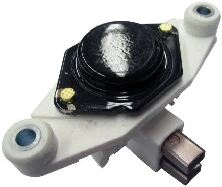 028903803A Konjektor Opel Kadett E | F04R320370 BOSCH