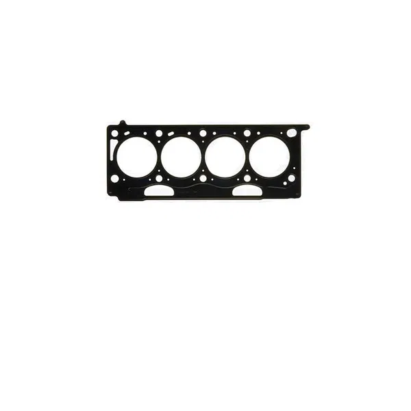 4408100 Silindir Kapak Contası Laguna Trafic 1.9 D F9Q | 8200956481 MAIS