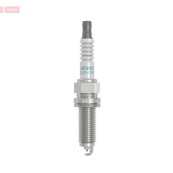 122905B0Y02 Ateşleme Bujisi Honda Accord IX | SXE22HQR11S DENSO