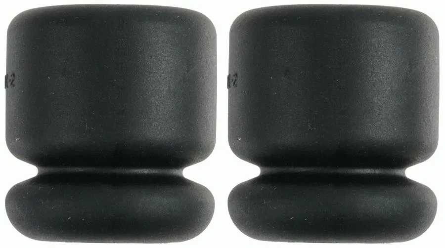 614248086VB Bump Stop Ford Transit | 900192 SACHS