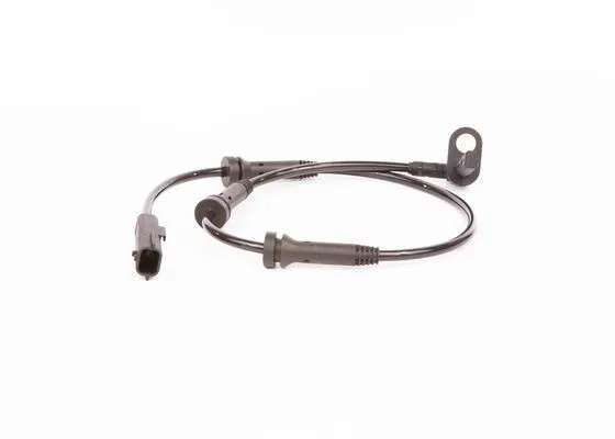 479104225R Tekerlek Devir Sensörü | 0 986 594 669 BOSCH